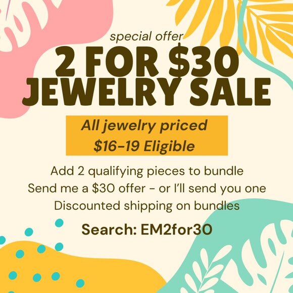 CERAMIC beaded pudgey oriental cat and silver alloy fashion bracelet - Picture 2 of 6